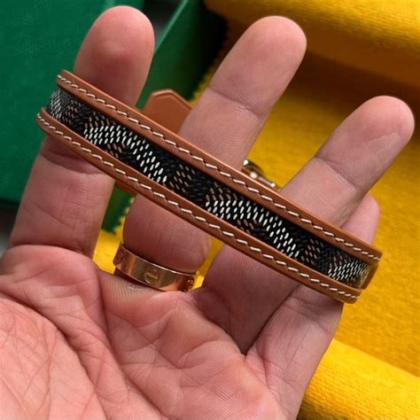 goyard dog collar small|Goyard edmond collar uk.